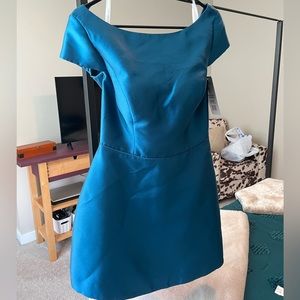 Sherri Hill Formal Dress